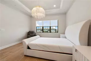 15328 Lucerna St, Naples, FL 34114 - Photo 18