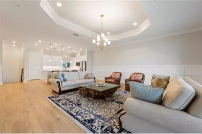 15328 Lucerna St #202, Naples, FL 34114 - Photo 4