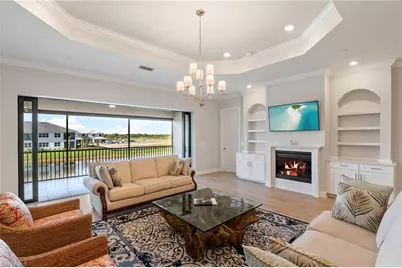 15328 Lucerna St #202, Naples, FL 34114 - Photo 24