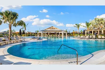 15328 Lucerna St #202, Naples, FL 34114 - Photo 38