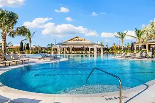 15328 Lucerna St, Naples, FL 34114 - Photo 38