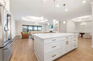 15328 Lucerna St, Naples, FL 34114 - Photo 12