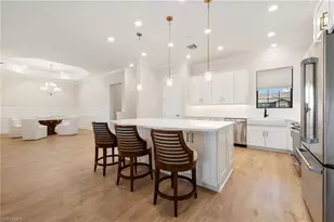 15328 Lucerna St, Naples, FL 34114 - Photo 6