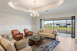 15328 Lucerna St, Naples, FL 34114 - Photo 8