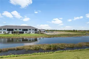 15328 Lucerna St, Naples, FL 34114 - Photo 2