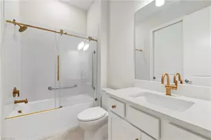 15328 Lucerna St, Naples, FL 34114 - Photo 22