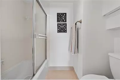 180 Seaview Ct #1002, Marco Island, FL 34145 - Photo 14