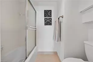 180 Seaview Ct, Marco Island, FL 34145 - Photo 14