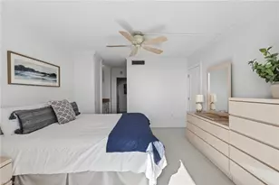 180 Seaview Ct, Marco Island, FL 34145 - Photo 10