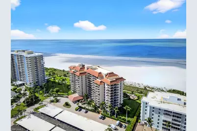 180 Seaview Ct #1002, Marco Island, FL 34145 - Photo 30