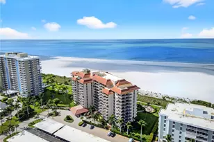 180 Seaview Ct, Marco Island, FL 34145 - Photo 30