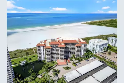 180 Seaview Ct #1002, Marco Island, FL 34145 - Photo 38