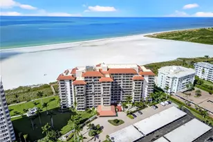 180 Seaview Ct, Marco Island, FL 34145 - Photo 38