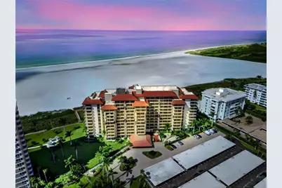 180 Seaview Ct #1002, Marco Island, FL 34145 - Photo 42