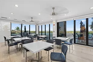 180 Seaview Ct, Marco Island, FL 34145 - Photo 28