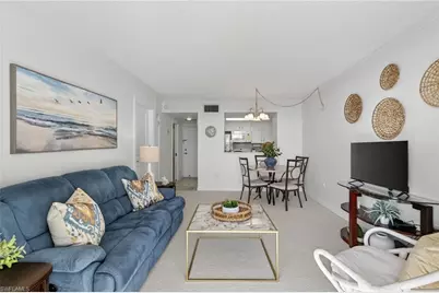 180 Seaview Ct #1002, Marco Island, FL 34145 - Photo 6