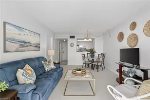 180 Seaview Ct, Marco Island, FL 34145 - Photo 6