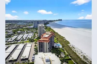 180 Seaview Ct #1002, Marco Island, FL 34145 - Photo 32