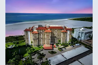 180 Seaview Ct #1002, Marco Island, FL 34145 - Photo 1
