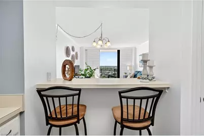 180 Seaview Ct #1002, Marco Island, FL 34145 - Photo 20