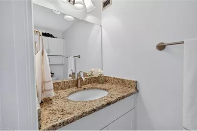 180 Seaview Ct #1002, Marco Island, FL 34145 - Photo 22