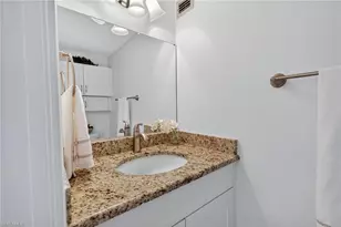 180 Seaview Ct, Marco Island, FL 34145 - Photo 22