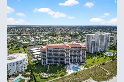 180 Seaview Ct #1002, Marco Island, FL 34145 - Photo 34