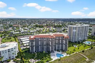 180 Seaview Ct, Marco Island, FL 34145 - Photo 34