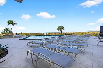 180 Seaview Ct #1002, Marco Island, FL 34145 - Photo 24