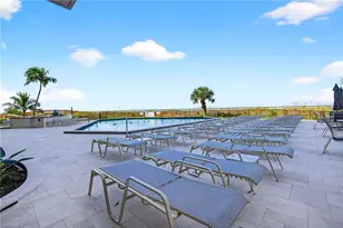 180 Seaview Ct, Marco Island, FL 34145 - Photo 24