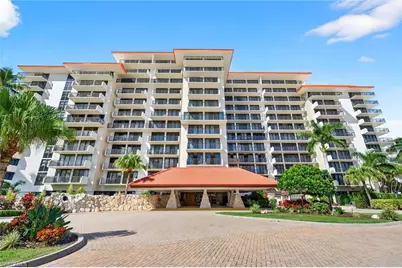 180 Seaview Ct #1002, Marco Island, FL 34145 - Photo 40