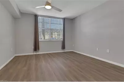 8659 River Homes Ln #1105, Bonita Springs, FL 34135 - Photo 16