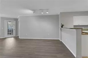 8659 River Homes Lane, Bonita Springs, FL 34135 - Photo 6