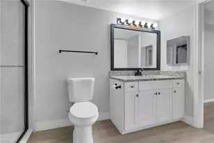 8659 River Homes Lane, Bonita Springs, FL 34135 - Photo 20