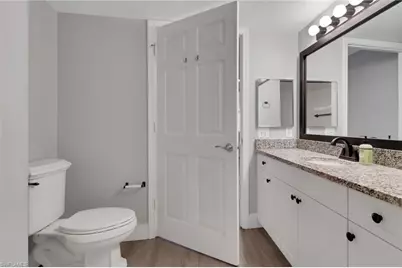 8659 River Homes Ln #1105, Bonita Springs, FL 34135 - Photo 22