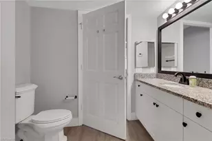 8659 River Homes Lane, Bonita Springs, FL 34135 - Photo 22