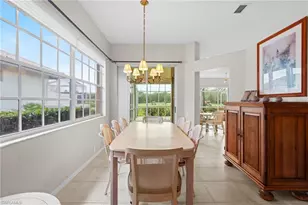 13610 Southampton Dr, Bonita Springs, FL 34135 - Photo 8