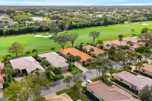 13610 Southampton Dr, Bonita Springs, FL 34135 - Photo 2