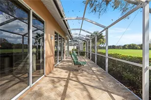 13610 Southampton Dr, Bonita Springs, FL 34135 - Photo 24