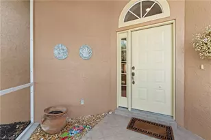 13610 Southampton Dr, Bonita Springs, FL 34135 - Photo 4