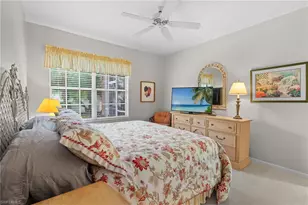 13610 Southampton Dr, Bonita Springs, FL 34135 - Photo 16