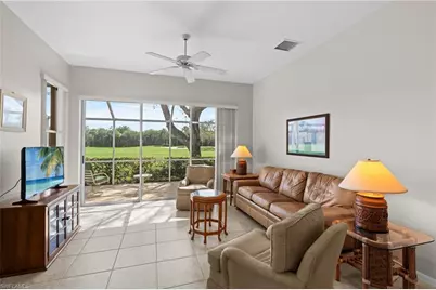 13610 Southampton Dr, Bonita Springs, FL 34135 - Photo 10