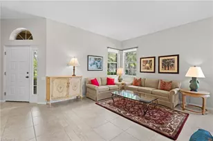 13610 Southampton Dr, Bonita Springs, FL 34135 - Photo 6