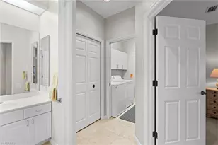 13610 Southampton Dr, Bonita Springs, FL 34135 - Photo 18