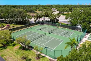 25761 Lake Amelia Way, Bonita Springs, FL 34135 - Photo 34