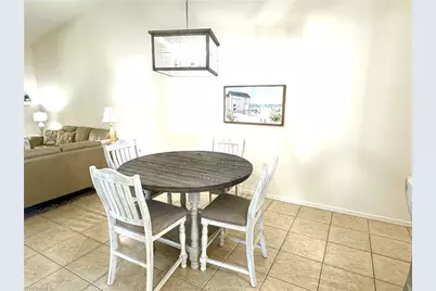 25761 Lake Amelia Way #201, Bonita Springs, FL 34135 - Photo 20