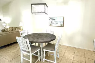 25761 Lake Amelia Way, Bonita Springs, FL 34135 - Photo 20