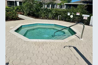 25761 Lake Amelia Way #201, Bonita Springs, FL 34135 - Photo 42