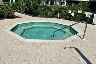 25761 Lake Amelia Way, Bonita Springs, FL 34135 - Photo 42