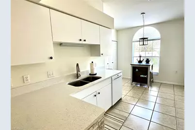 25761 Lake Amelia Way #201, Bonita Springs, FL 34135 - Photo 2